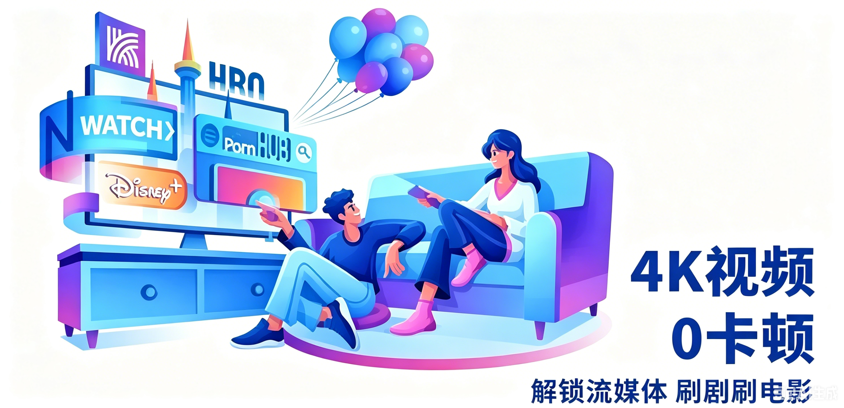 快连的零日志是什么意思
